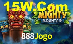 Sports Statistics 888Jogo