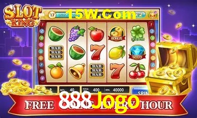 Cadastro Rápido 888Jogo