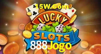888Jogo Belo Horizonte - Promo Tips