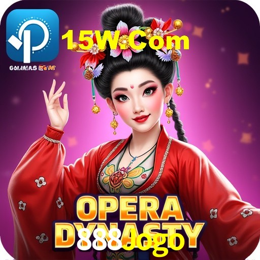 Casino VIP 888Jogo