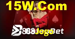 Tennis Betting 888Jogo