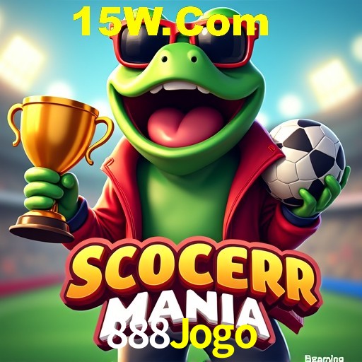 888Jogo Salvador - Bonus Stats
