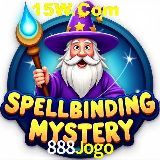 888Jogo Cassino - 80+ Mesas ao Vivo