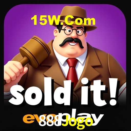 Jogo Aviator 888Jogo