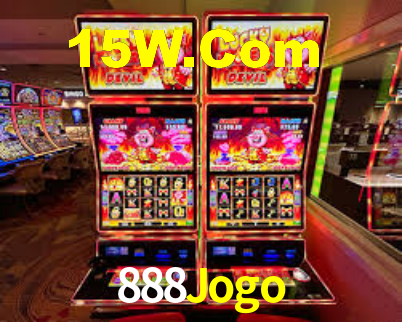 888Jogo