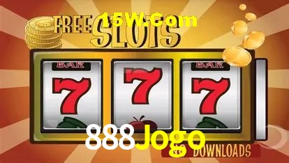888Jogo - Rápido Acesse