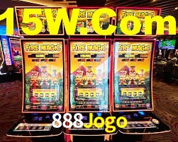 Football Betting 888Jogo