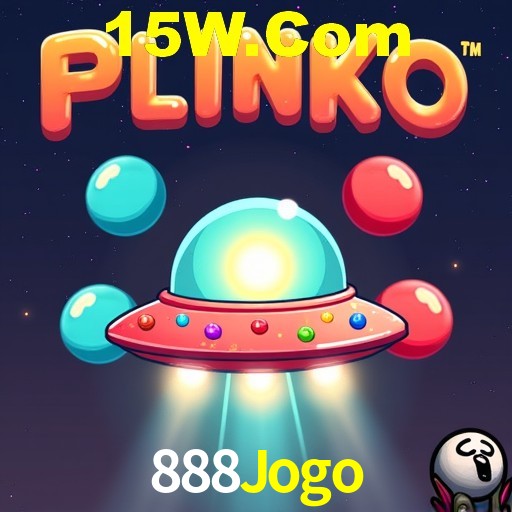 Apostas Esportivas na 888Jogo: Um Guia Completo