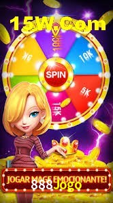 Quick Registration 888Jogo