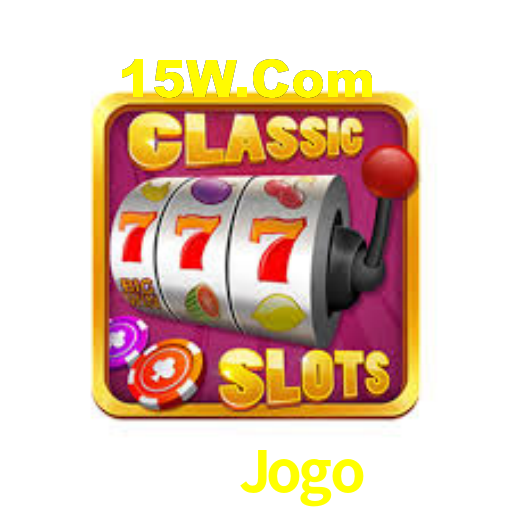 888Jogo CaSSino
