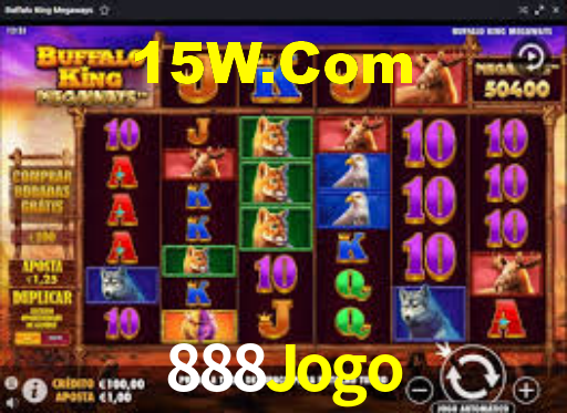 888Jogo,888Jogo CaSSino