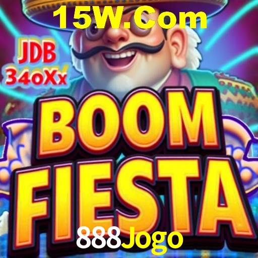 888Jogo São Paulo - Jogo Coleção