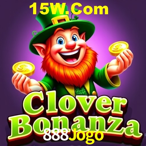 888Jogo Salvador - Studio Tour