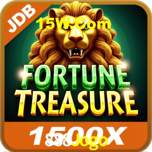 Jogo Spaceman 888Jogo