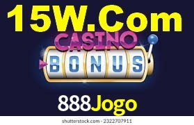 Statistics 888Jogo