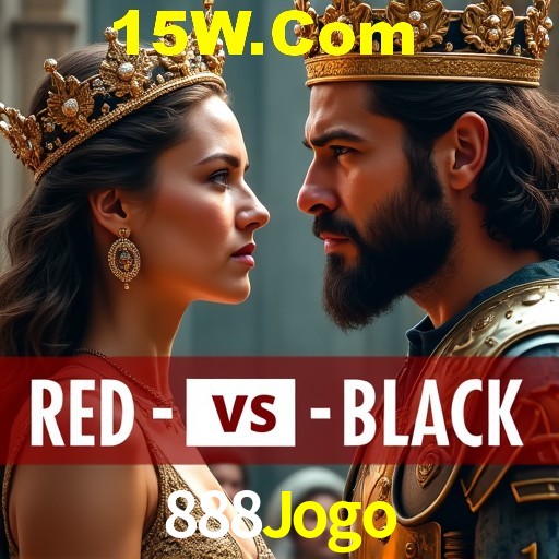 Weekend Specials 888Jogo
