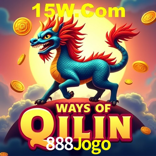 Explorando a Categoria de Eventos em Apostas na 888Jogo