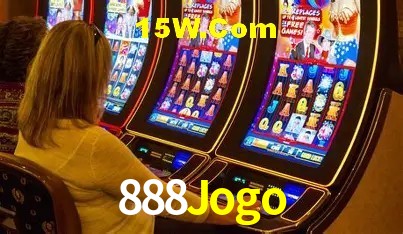 Integração de APIs 888Jogo
