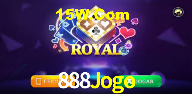 888Jogo App - Aplicativo Móvel Oficial