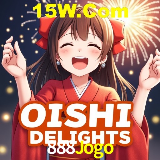 Descubra a Essência do 888Jogo: Nossa História e Compromissos