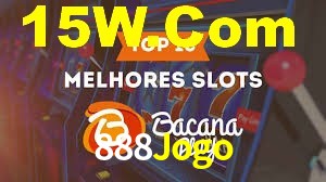 Crash Games Strategies 888Jogo