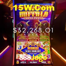 Live Casino 888Jogo