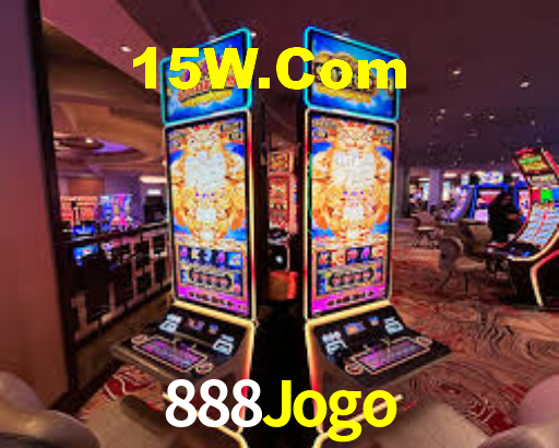 888Jogo