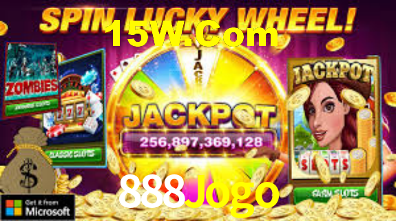 888Jogo,888Jogo CaSSino