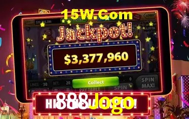 888Jogo - User Statistics