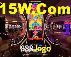 Experiência VIP 888Jogo