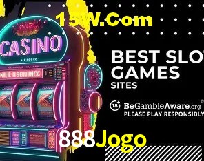 888Jogo Rio de Janeiro - Slot Strategy
