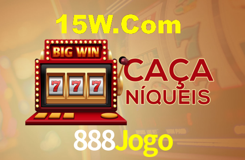 888Jogo: A Experiência de Casino com Jogos de Mesa ao Vivo