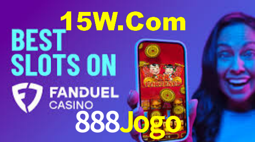 888Jogo,888Jogo CaSSino