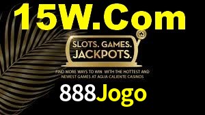 888Jogo