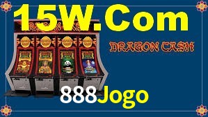 Spaceman Game 888Jogo
