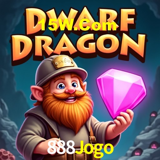 Experiência VIP 888Jogo