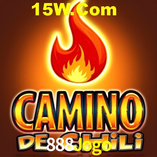 Responsive Design 888Jogo