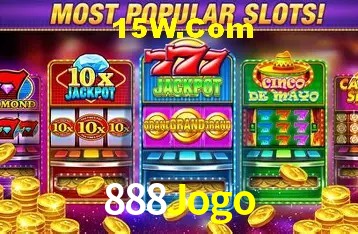 888Jogo - Customer Support