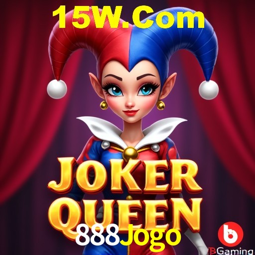 888Jogo Fortaleza - Leaderboard