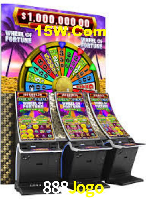 888Jogo,888Jogo CaSSino