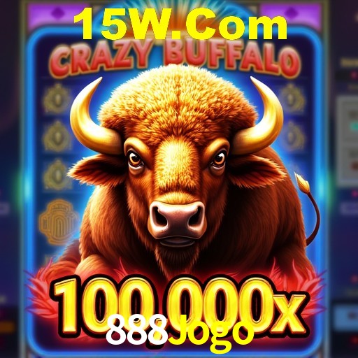 PIX Instantâneo 888Jogo