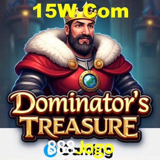 A Revolução dos Aplicativos de Jogos no 888Jogo