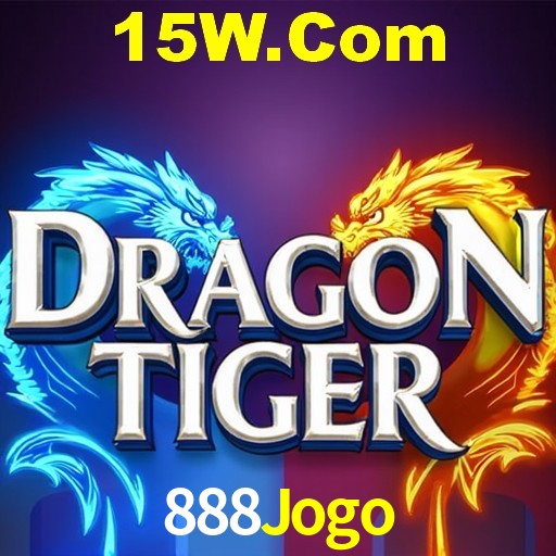 Inovações de Jogos na 888Jogo: O Futuro das Experiências Interativas