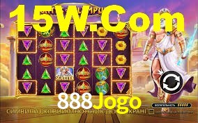 888Jogo