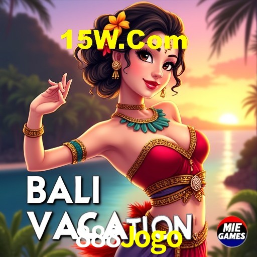Estatísticas Crash Games 888Jogo