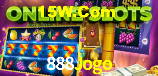 888Jogo: Jogos de Caça-Níqueis-Altas Recompensas, Roleta-Velocidade, Blackjack-Desafios Máximos
