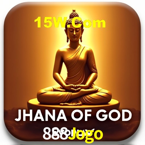 Estatísticas do Jogo 888Jogo