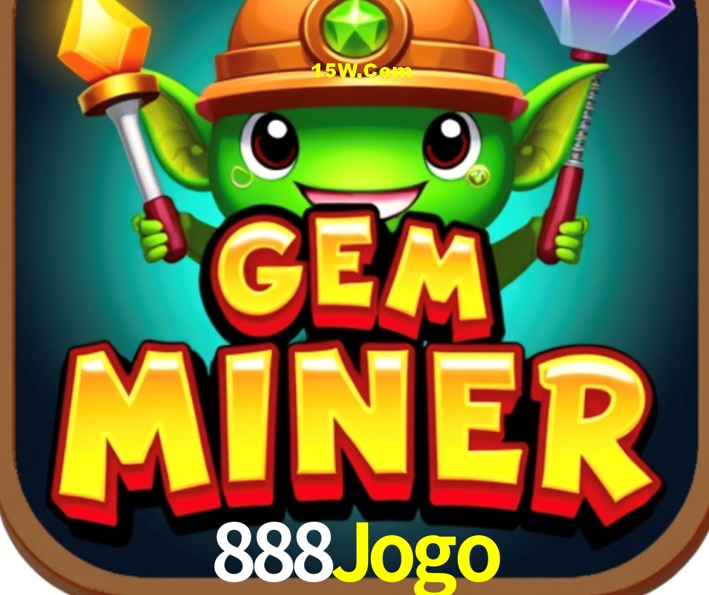 Provedores de Jogos 888Jogo