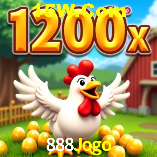 Descubra a Essência do 888Jogo: Nossa História e Compromissos