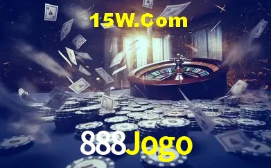 888Jogo Belo Horizonte - Basketball